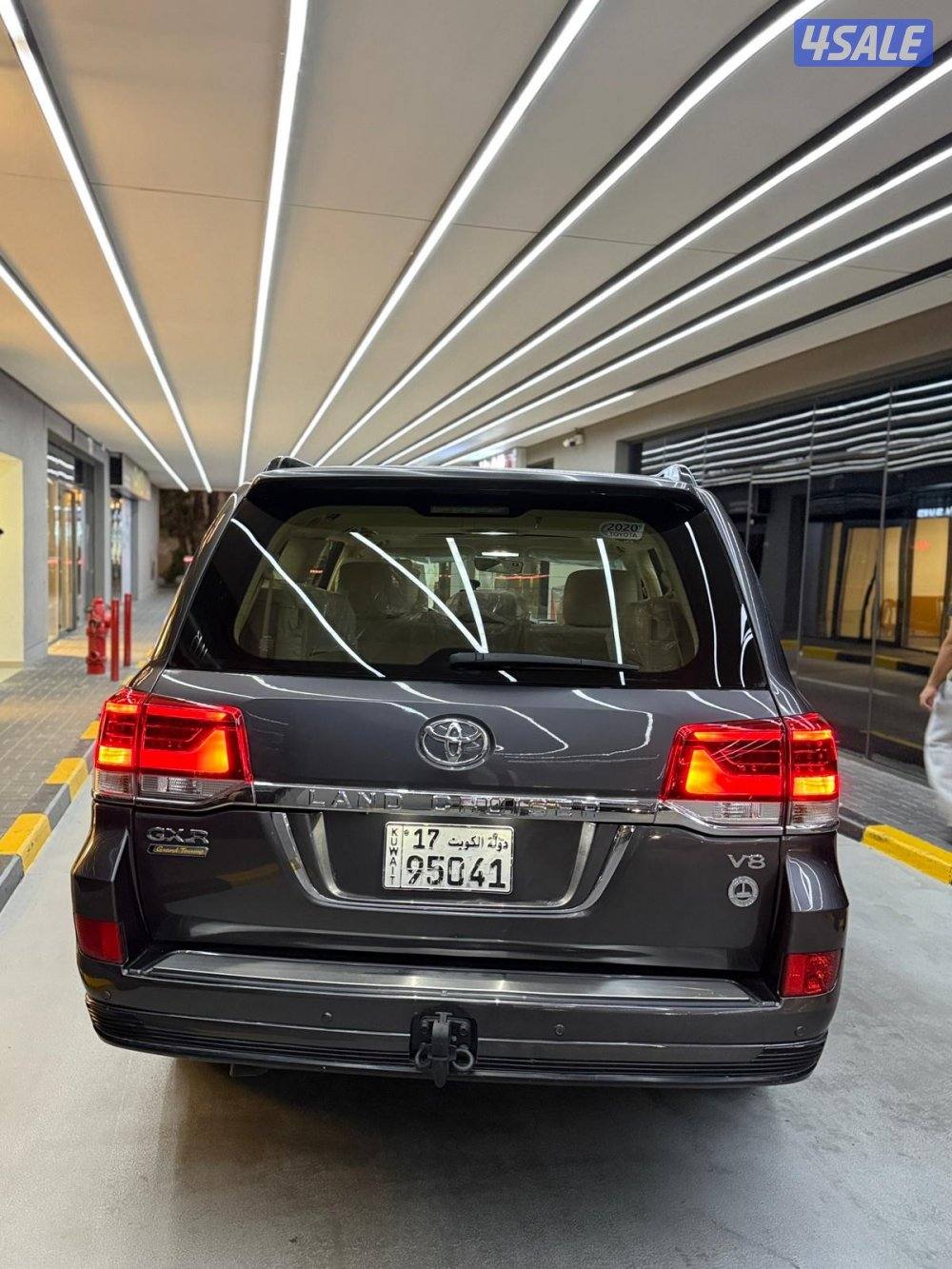 تورنق ماشي ٩٢5