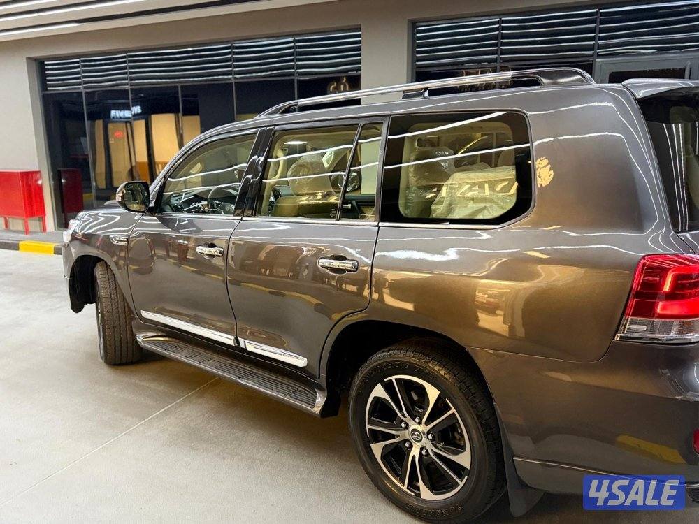 تورنق ماشي ٩٢7