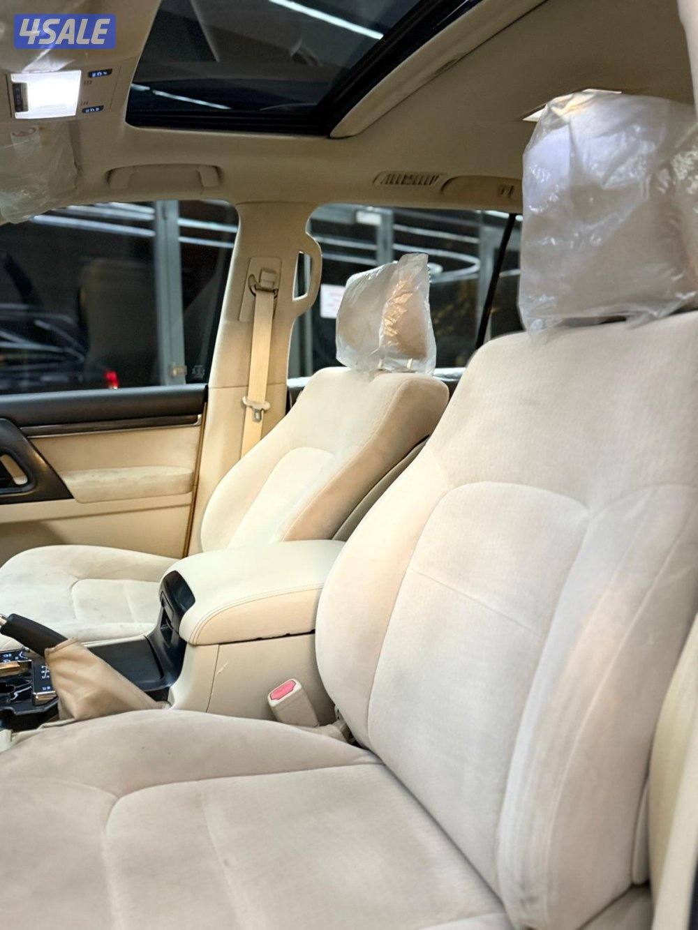 تورنق ماشي ٩٢9