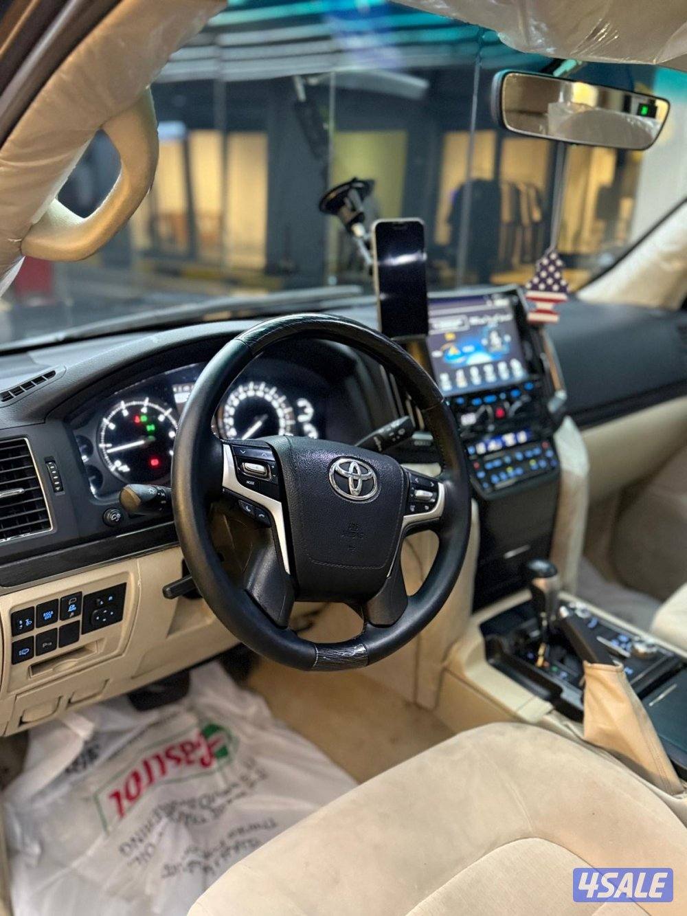 تورنق ماشي ٩٢8