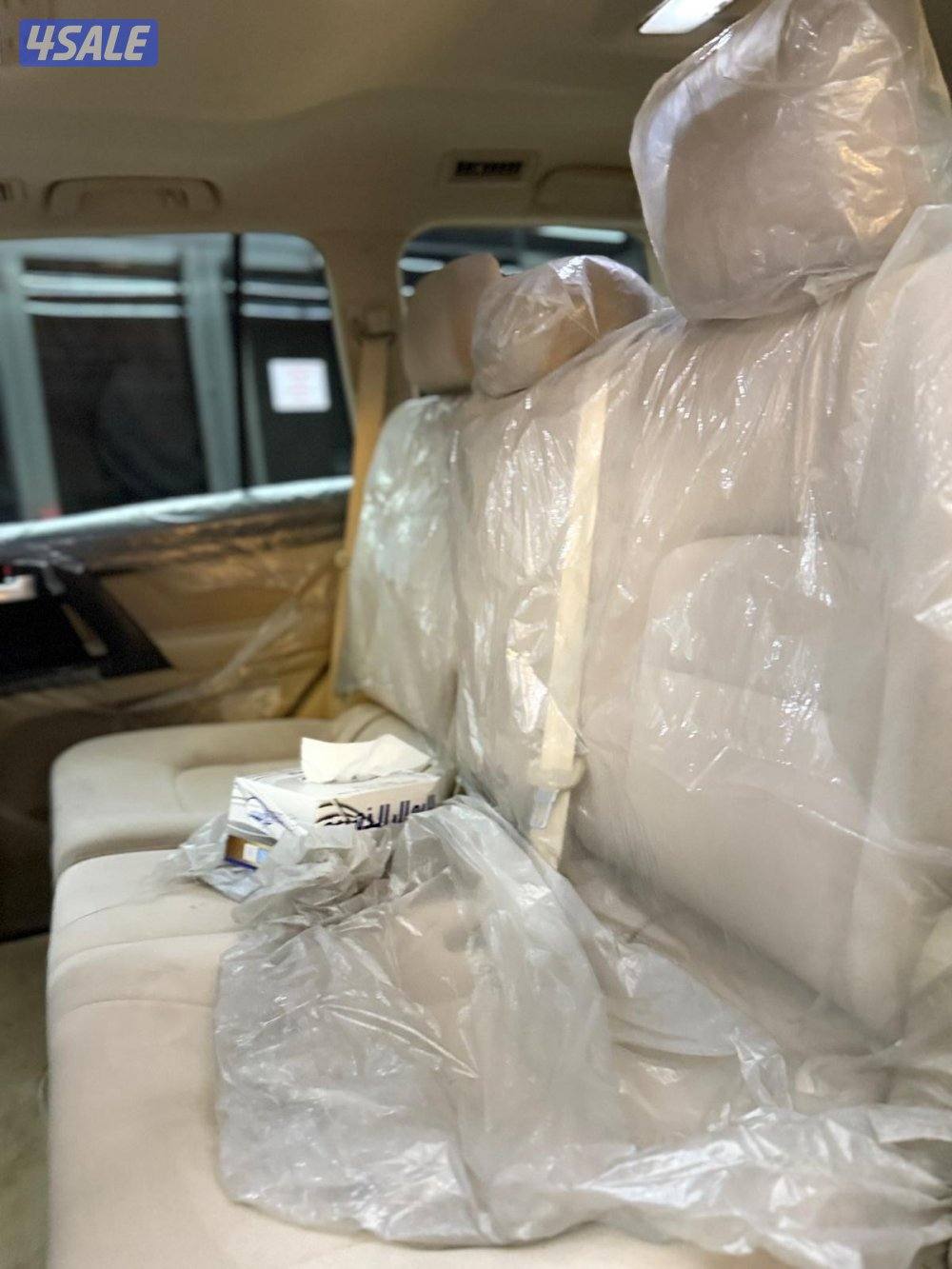 تورنق ماشي ٩٢10