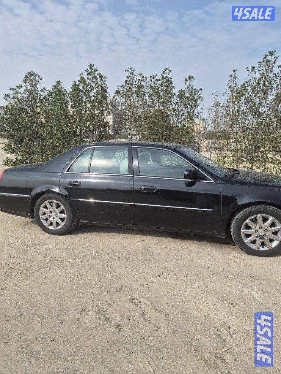 2011 dts وارد الغانم1