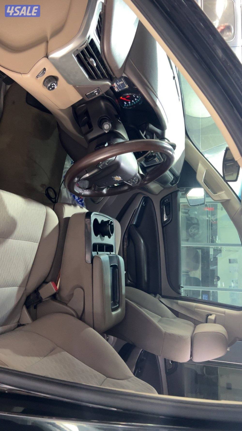 شرط فحص قير مكينه و شاصي 20152