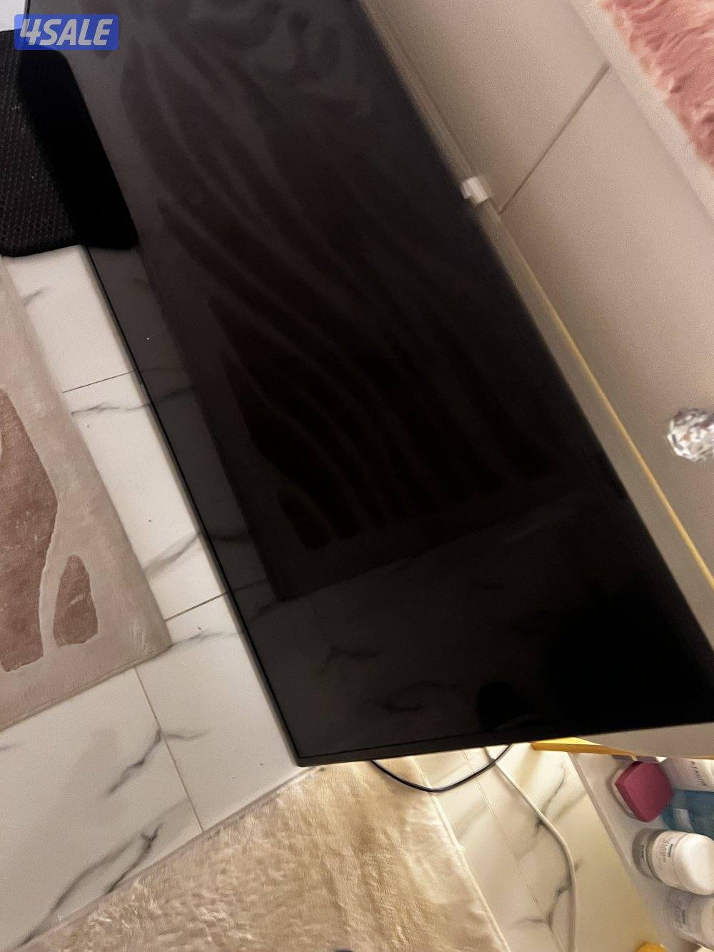 تلفزيون ونسا 55 بوصه فل اتش دي مستعمل2