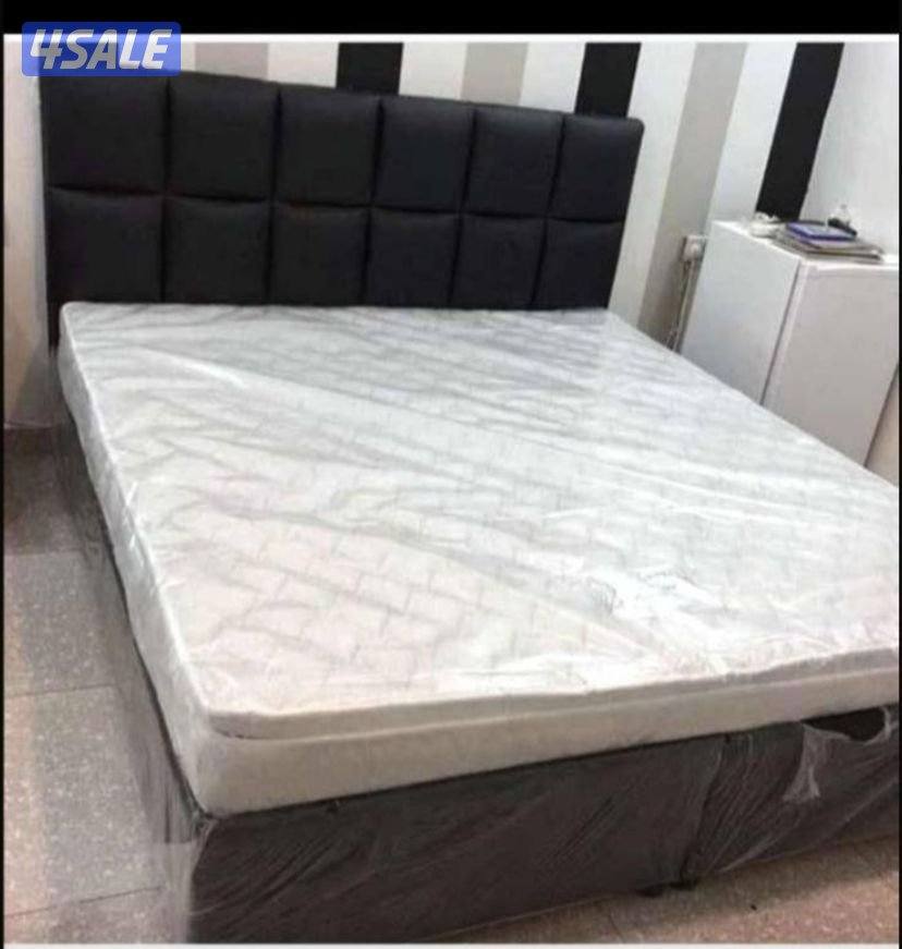 تفاصيل ابو علي احدس تفاصيل سراير وفرشات طبي بارخص الاسعار3