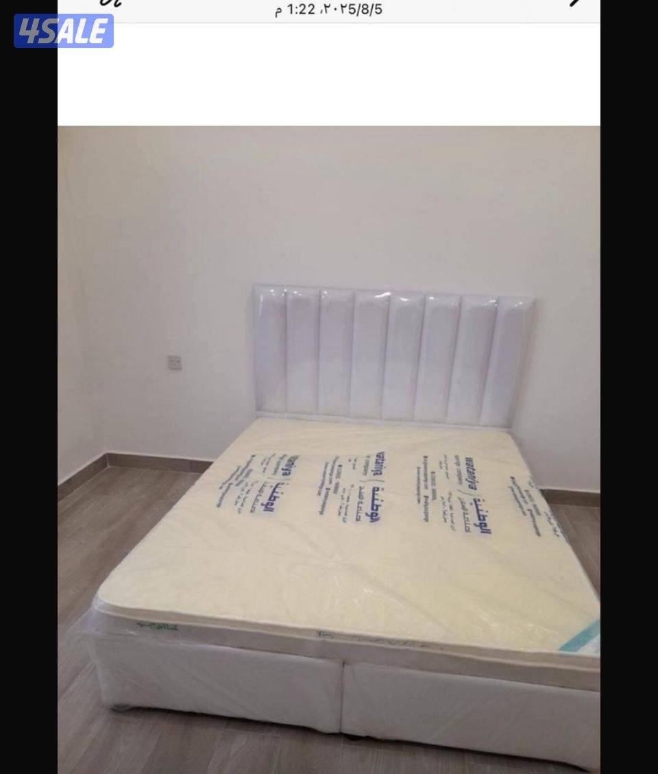 تفاصيل ابو علي احدس تفاصيل سراير وفرشات طبي بارخص الاسعار5