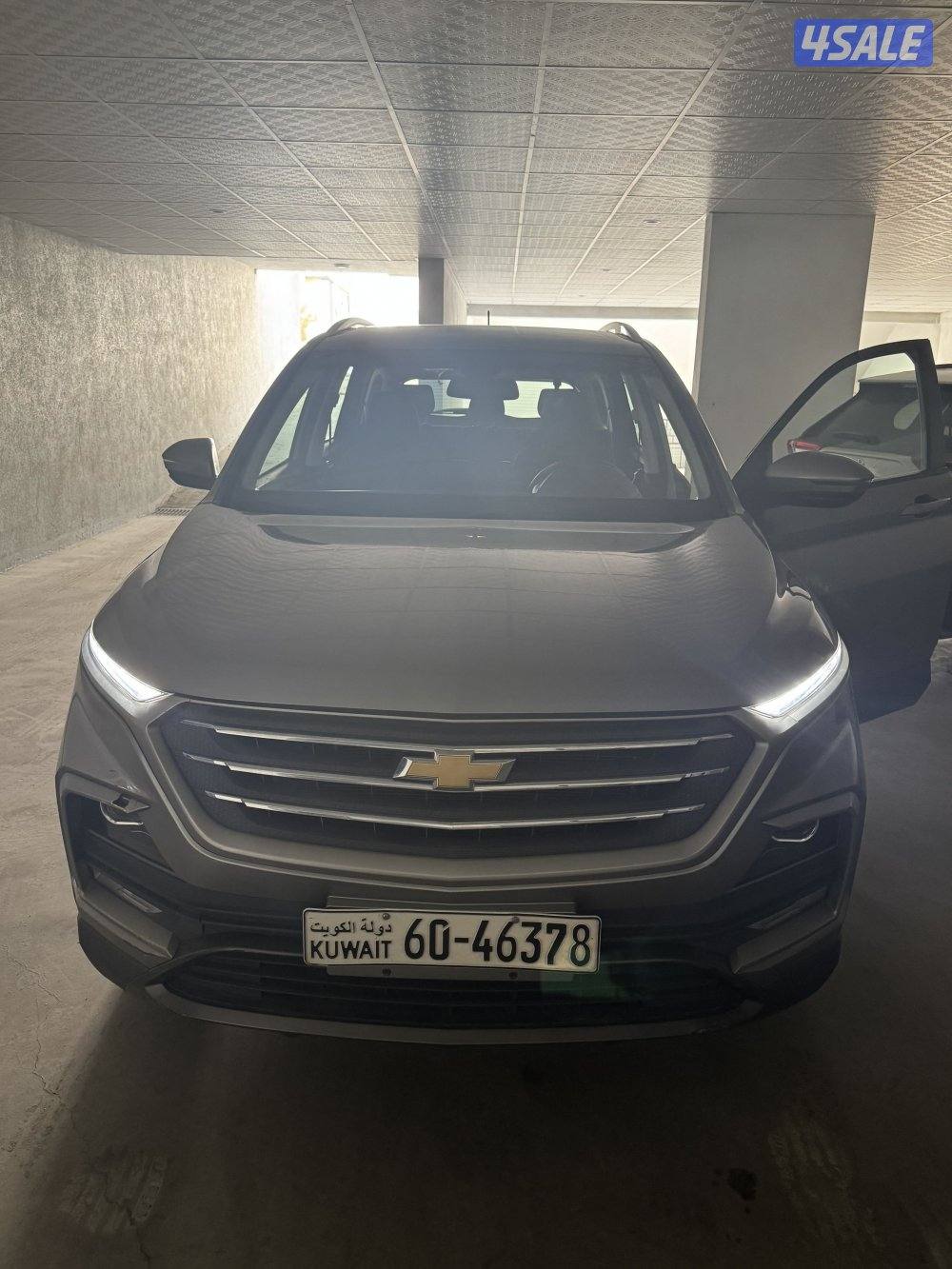 كابتيفيا وارد الغانم1