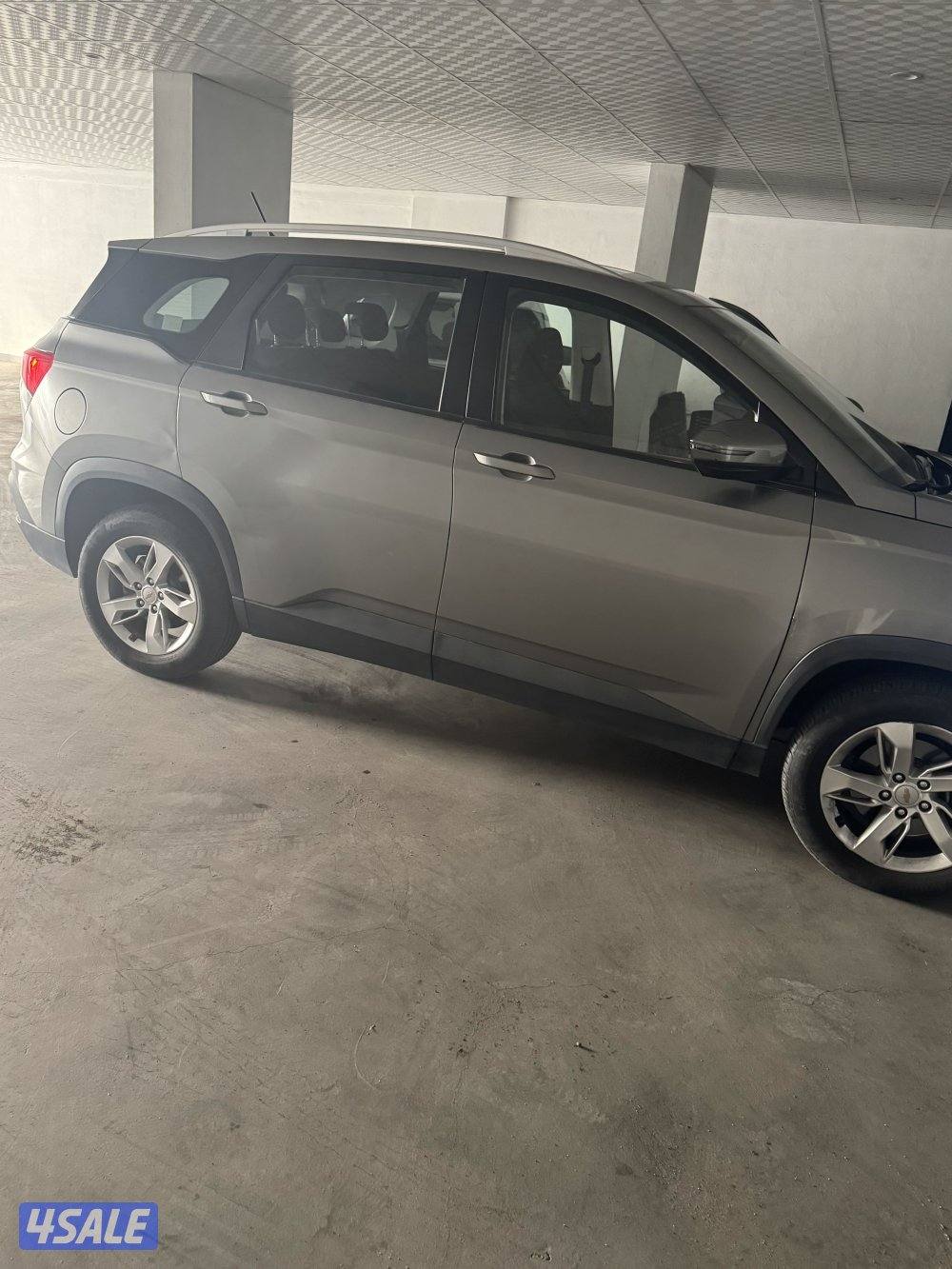 كابتيفيا وارد الغانم2