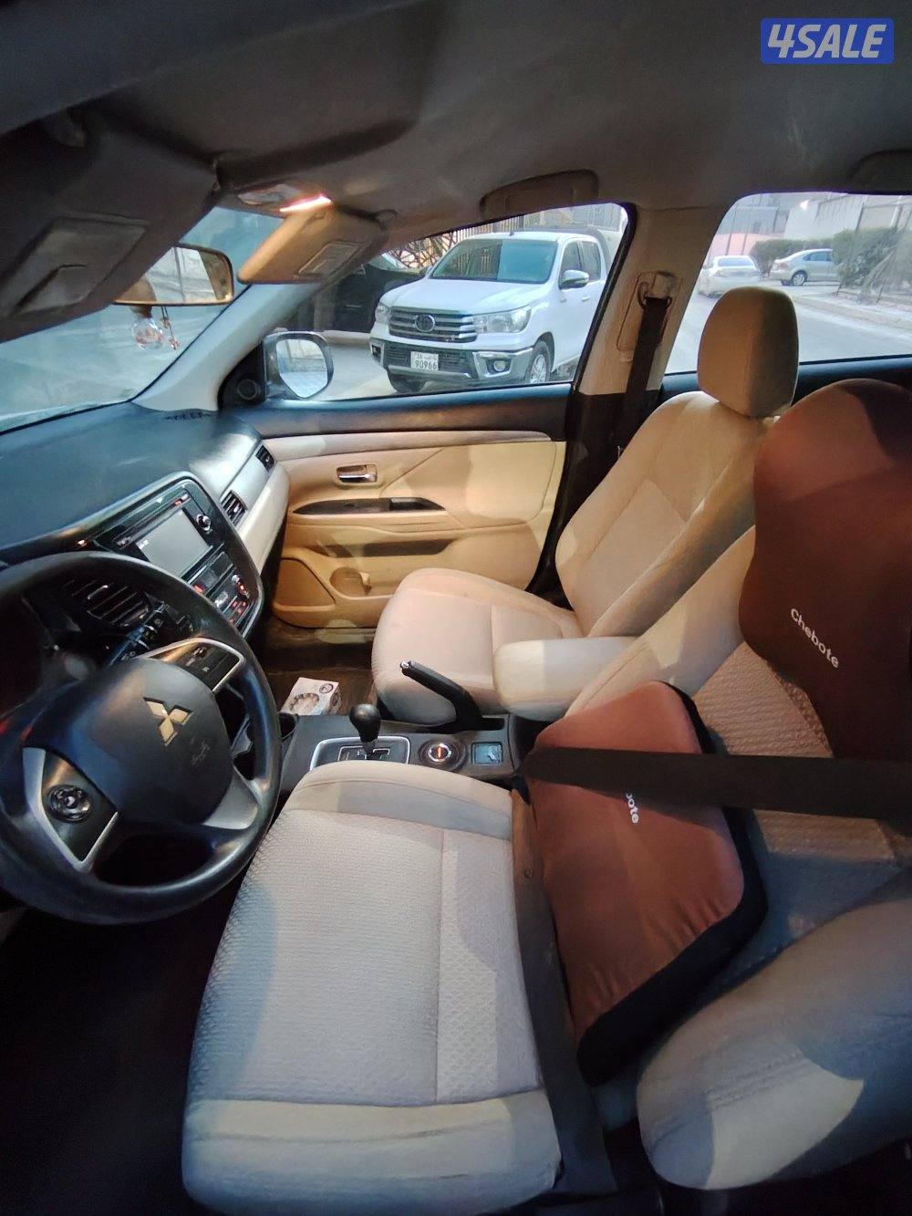 اوتلاندر 201610