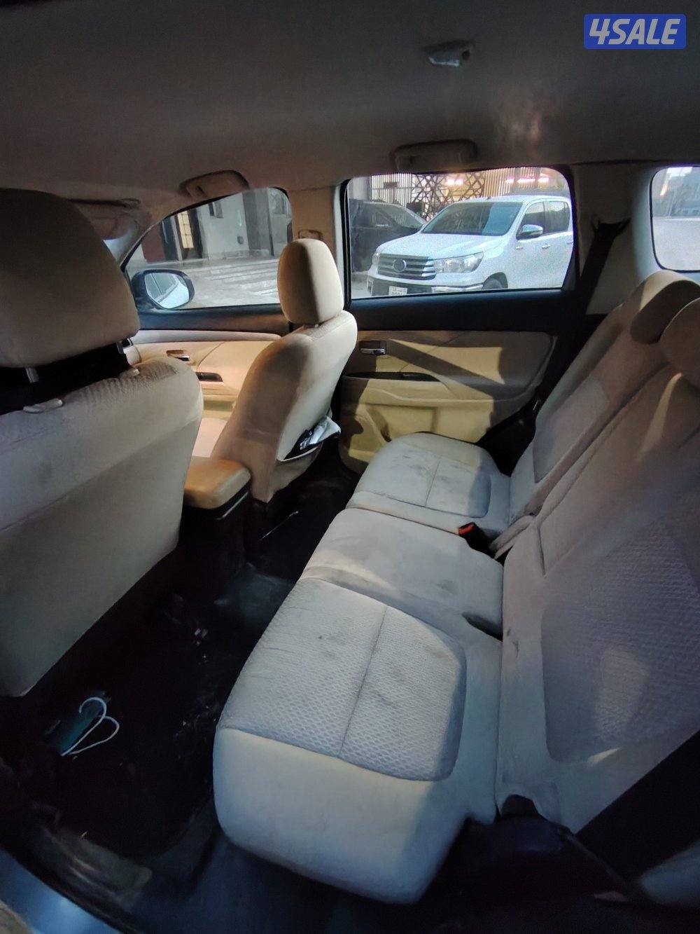 اوتلاندر 201611