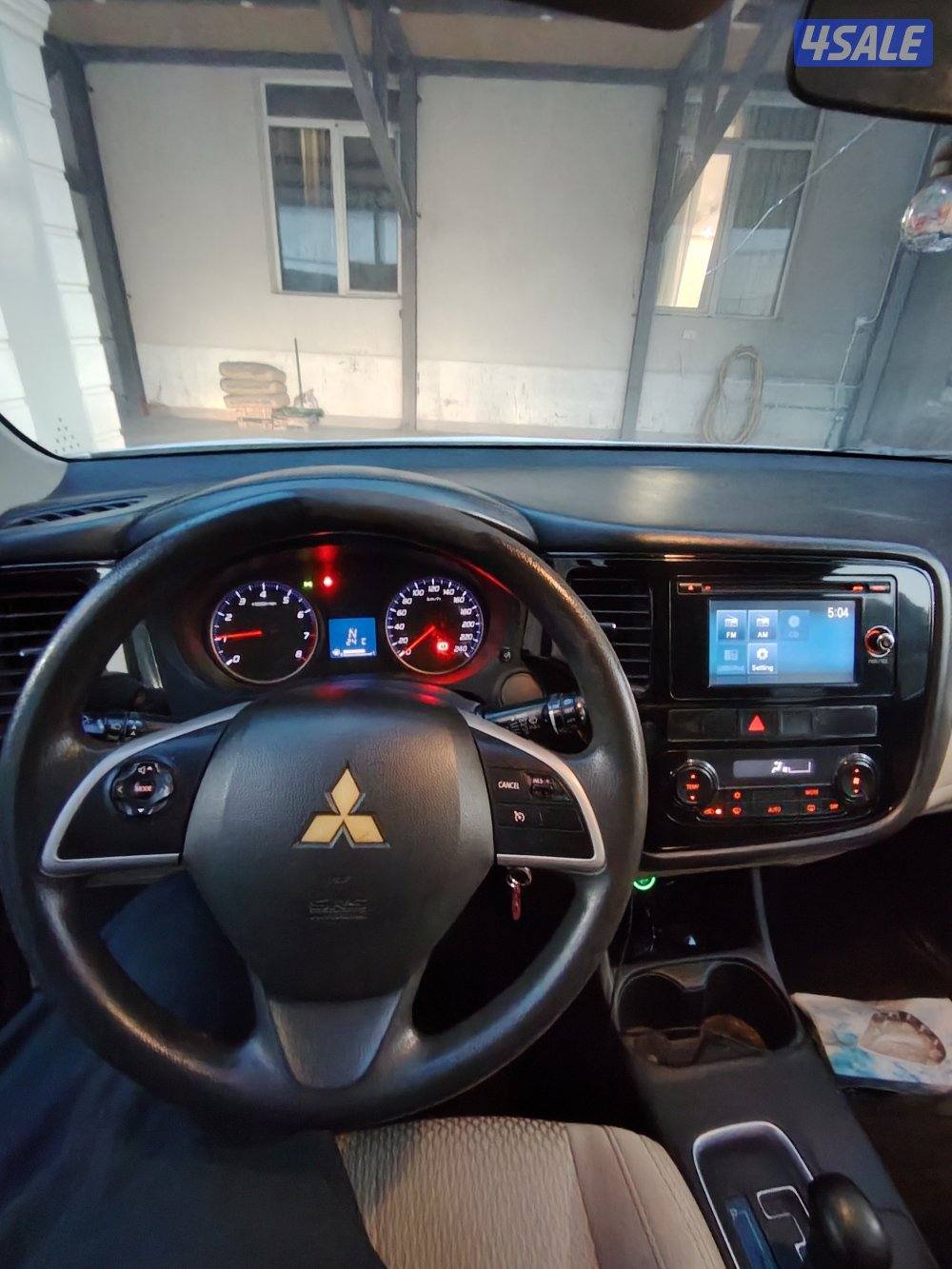 اوتلاندر 20169