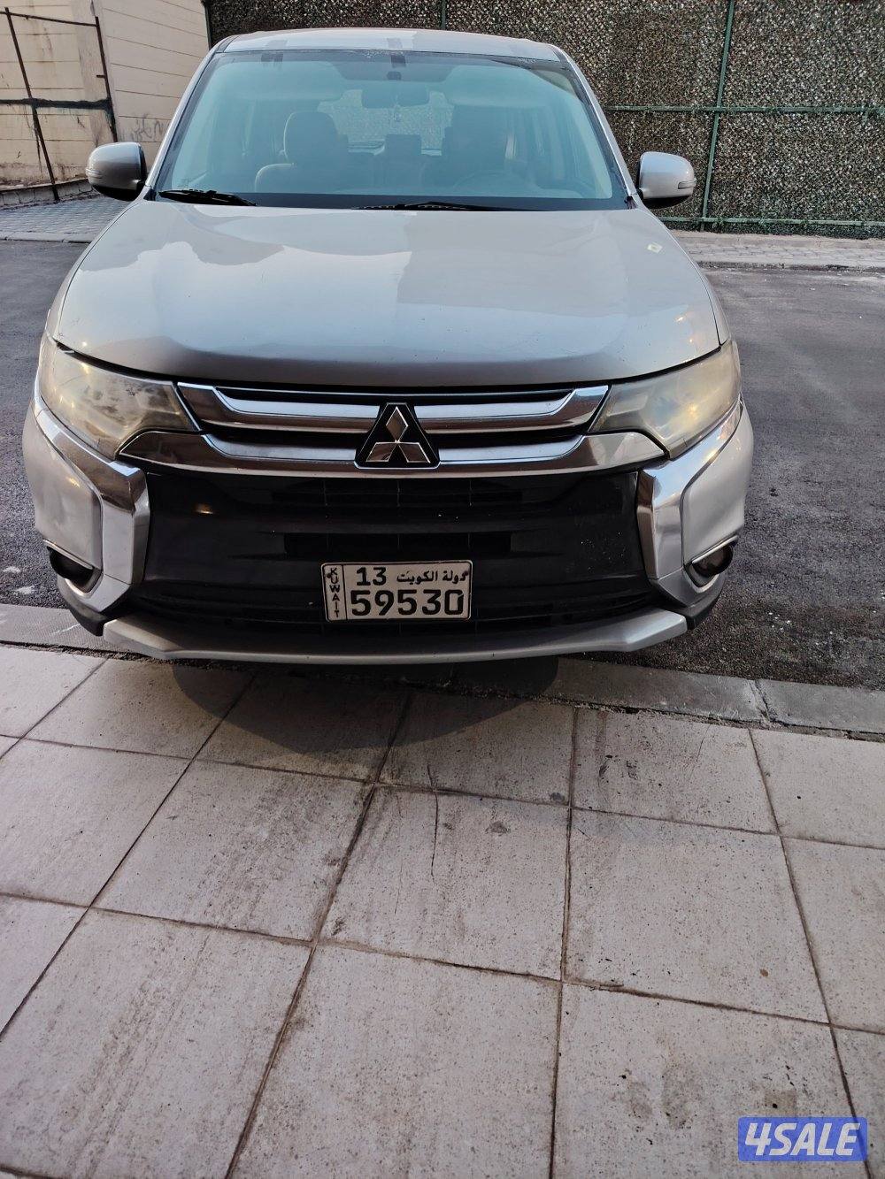 اوتلاندر 20161