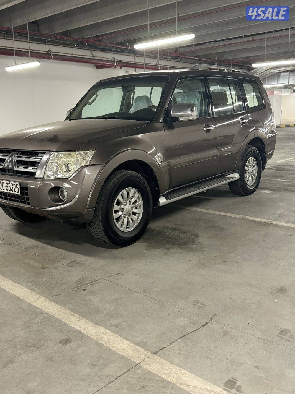 بحاله جيدة تم عمل سيرفس كامل0