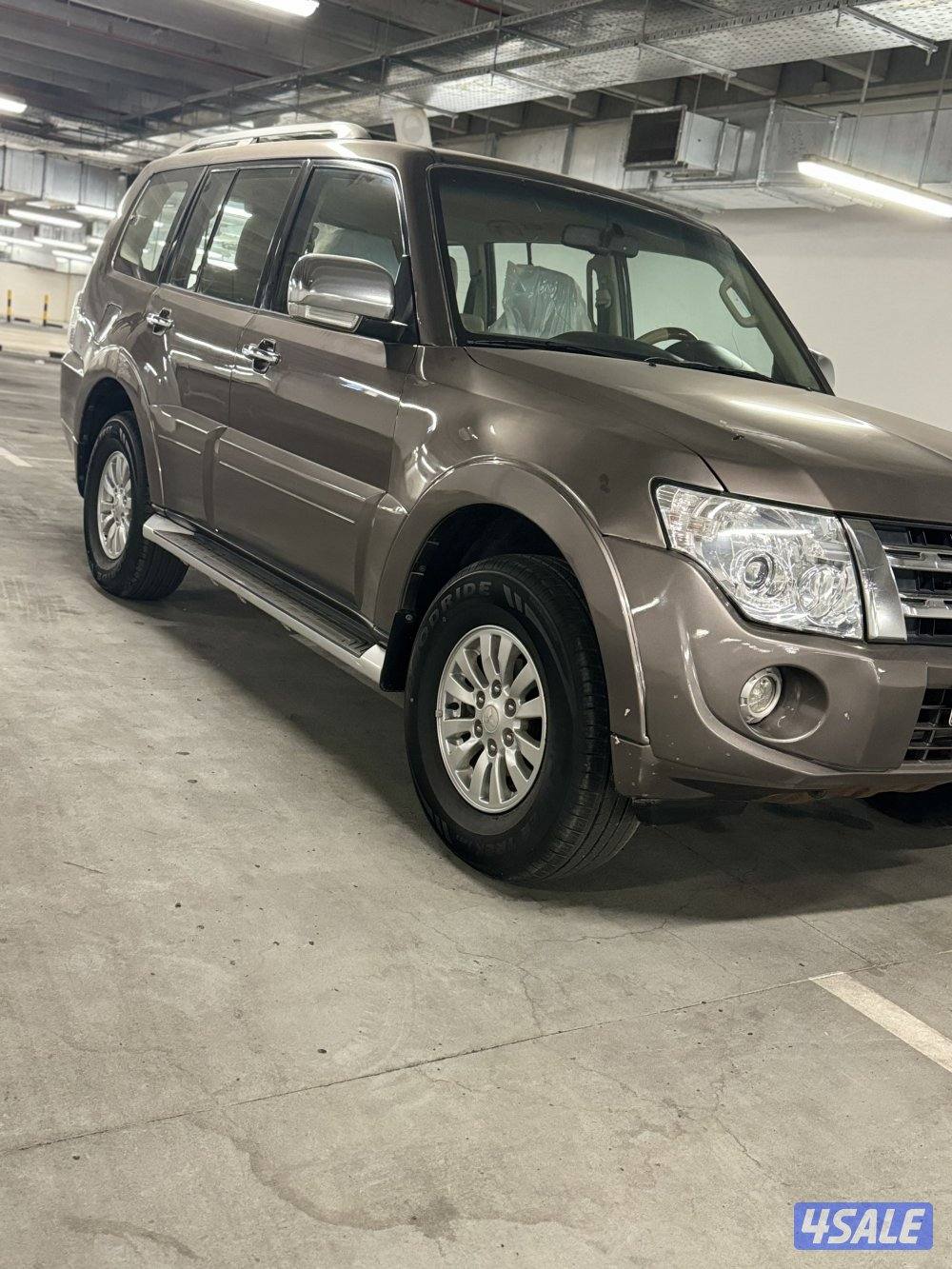 بحاله جيدة تم عمل سيرفس كامل1