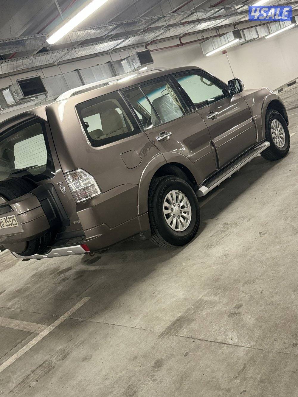 بحاله جيدة تم عمل سيرفس كامل2