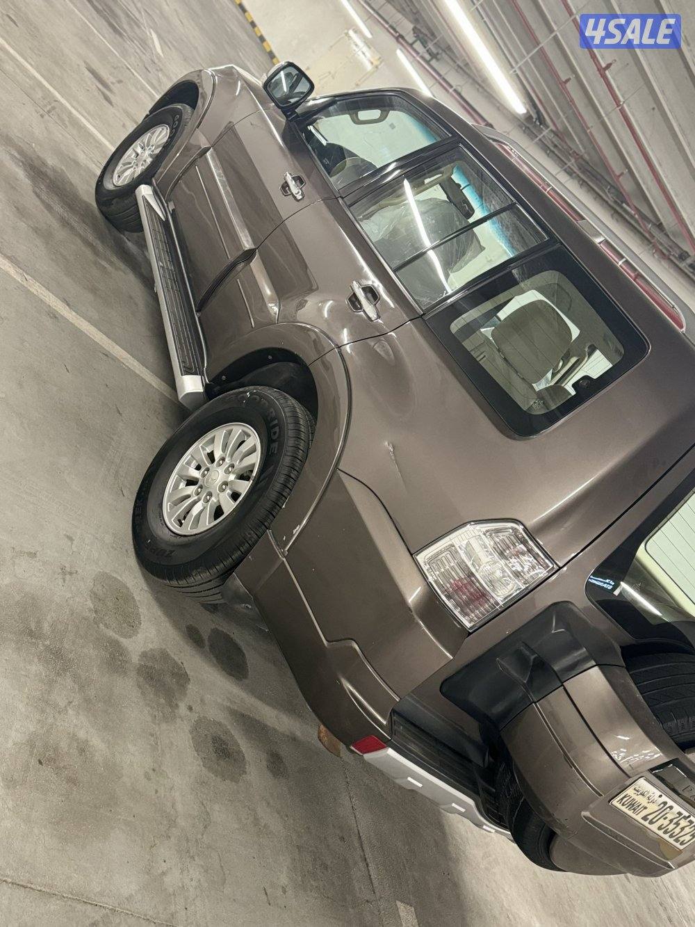 بحاله جيدة تم عمل سيرفس كامل3