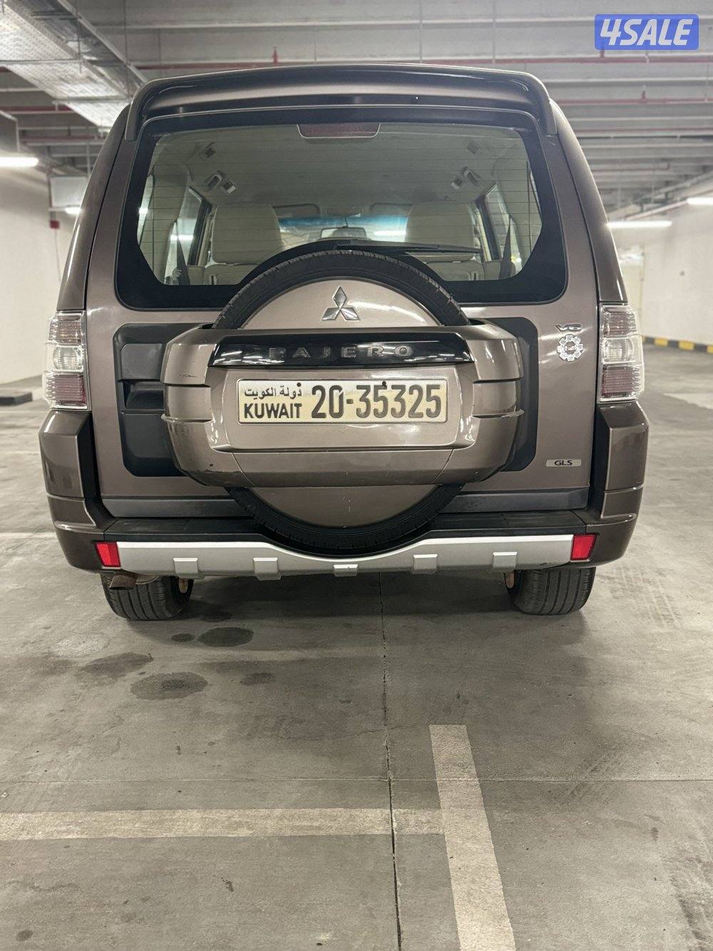 بحاله جيدة تم عمل سيرفس كامل5