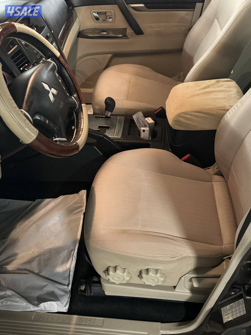 بحاله جيدة تم عمل سيرفس كامل6