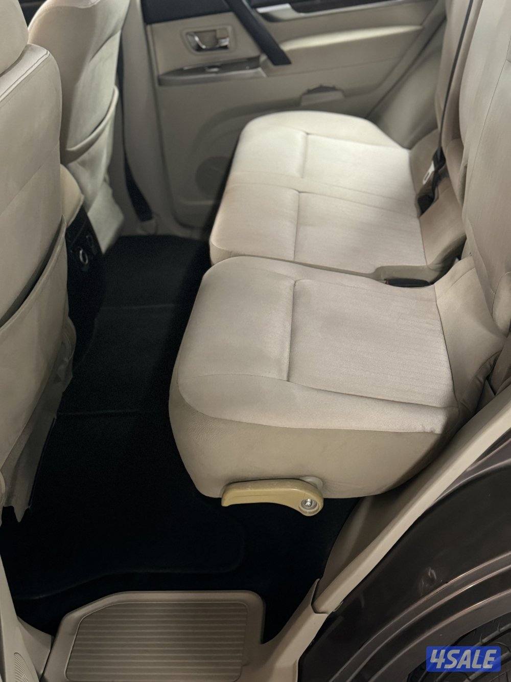 بحاله جيدة تم عمل سيرفس كامل8