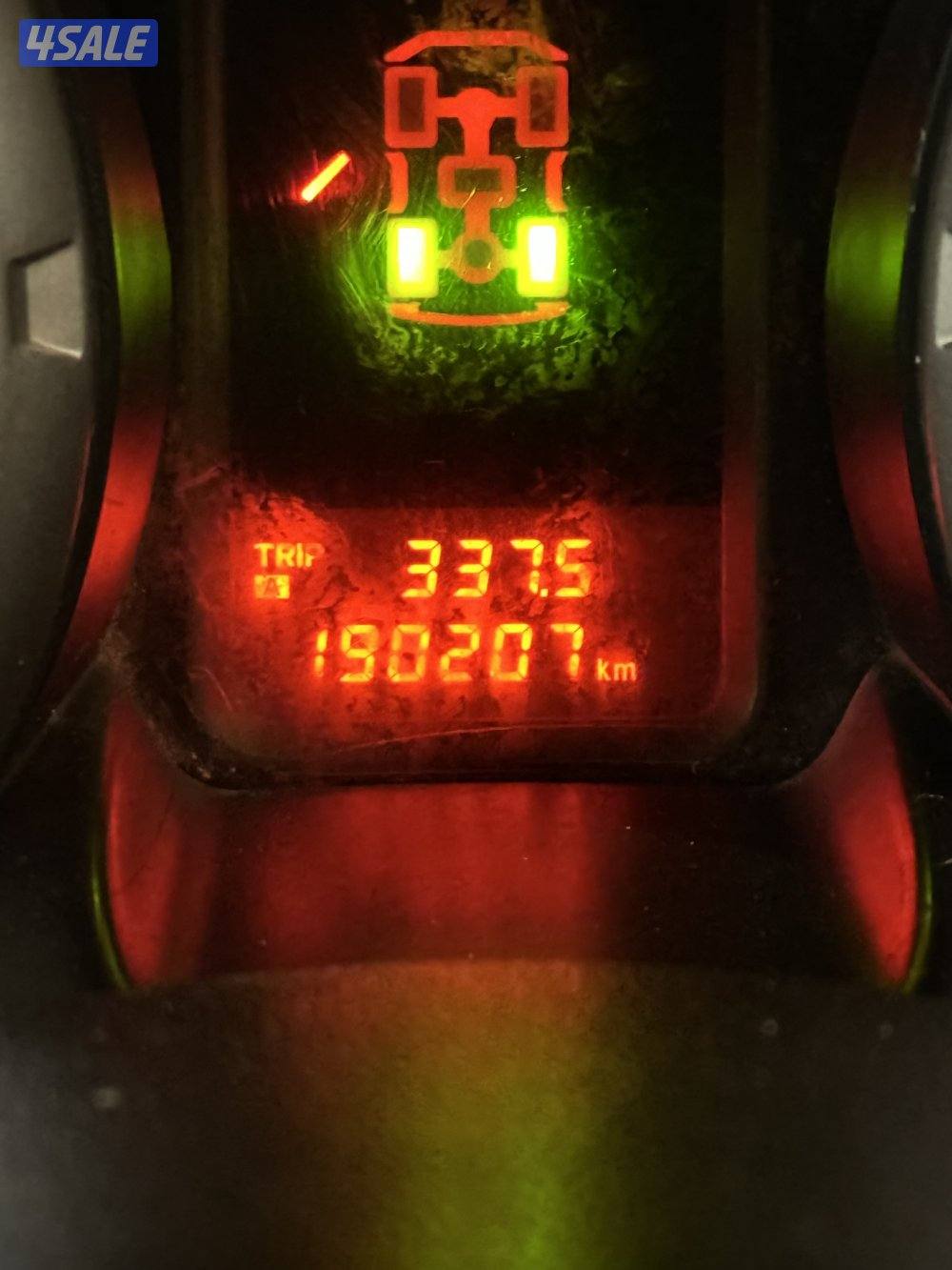 بحاله جيدة تم عمل سيرفس كامل9