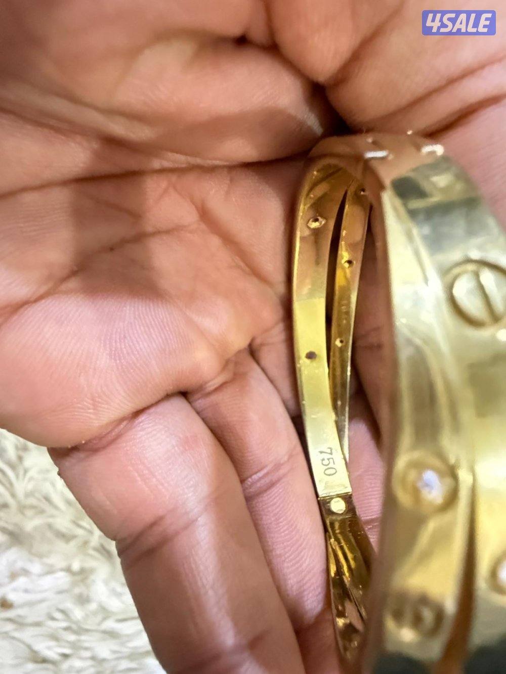 اسوار كارتير ومحبس كارتير4