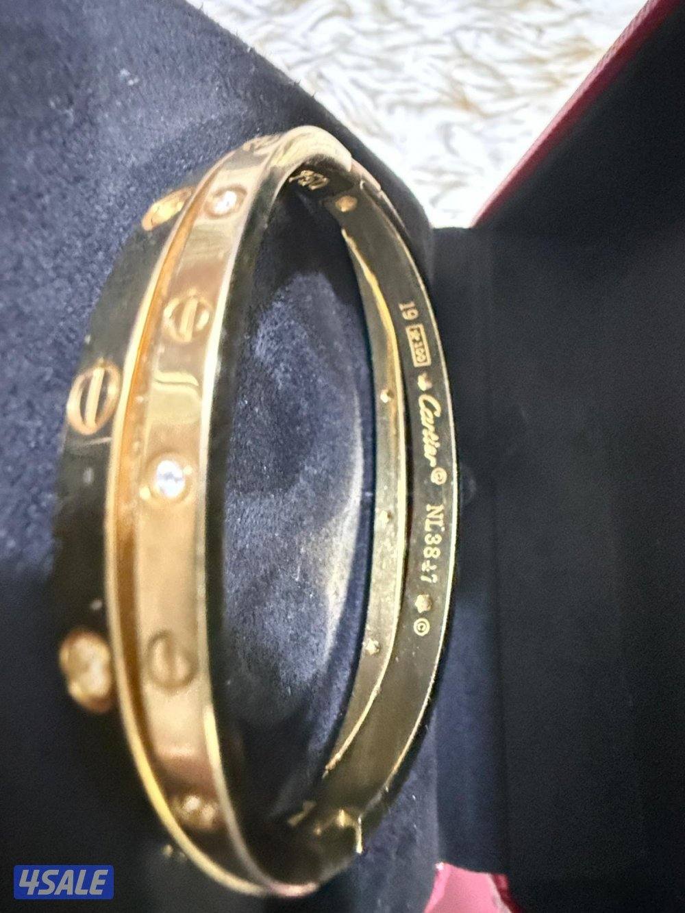 اسوار كارتير ومحبس كارتير6