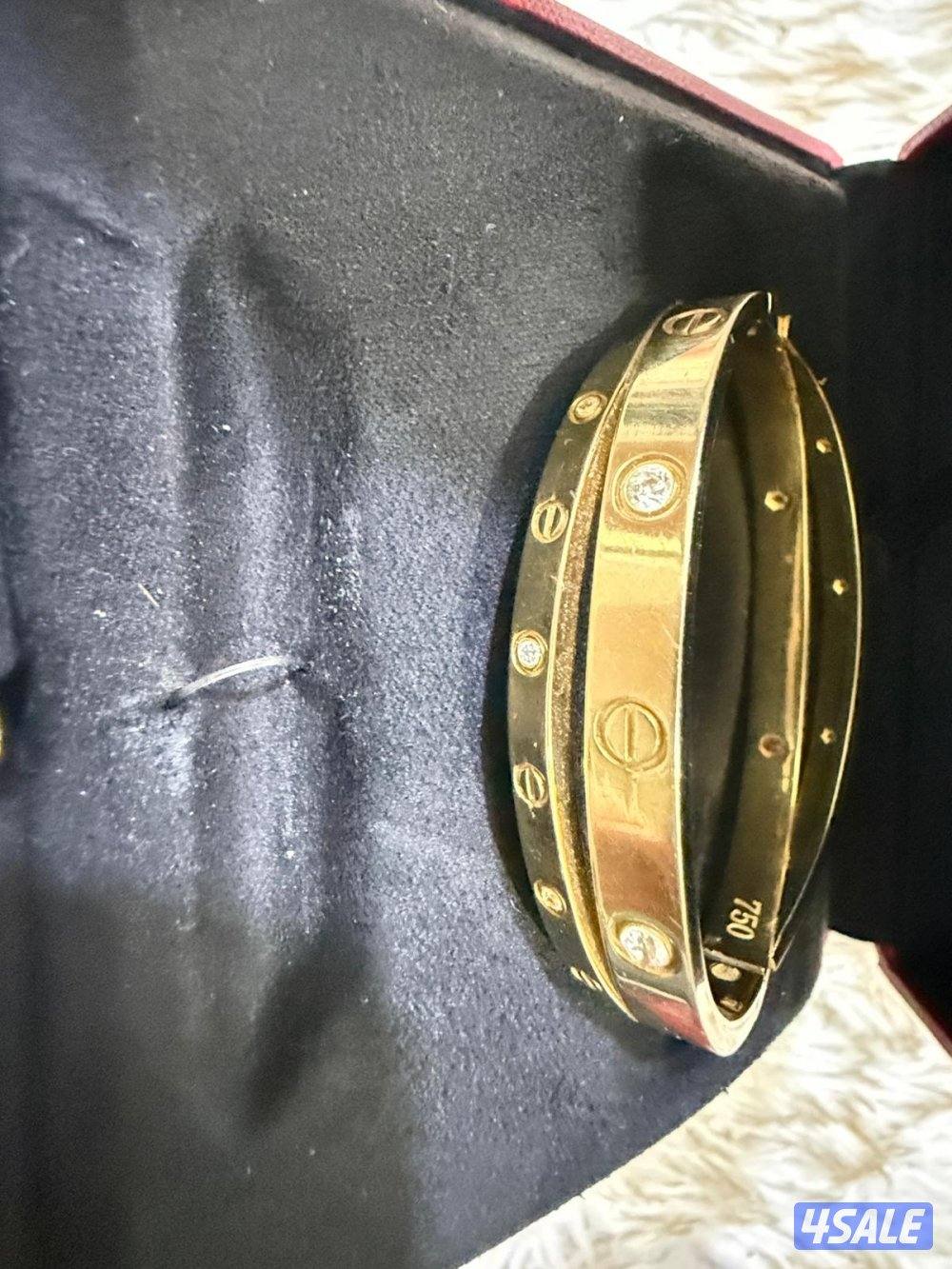 اسوار كارتير ومحبس كارتير7