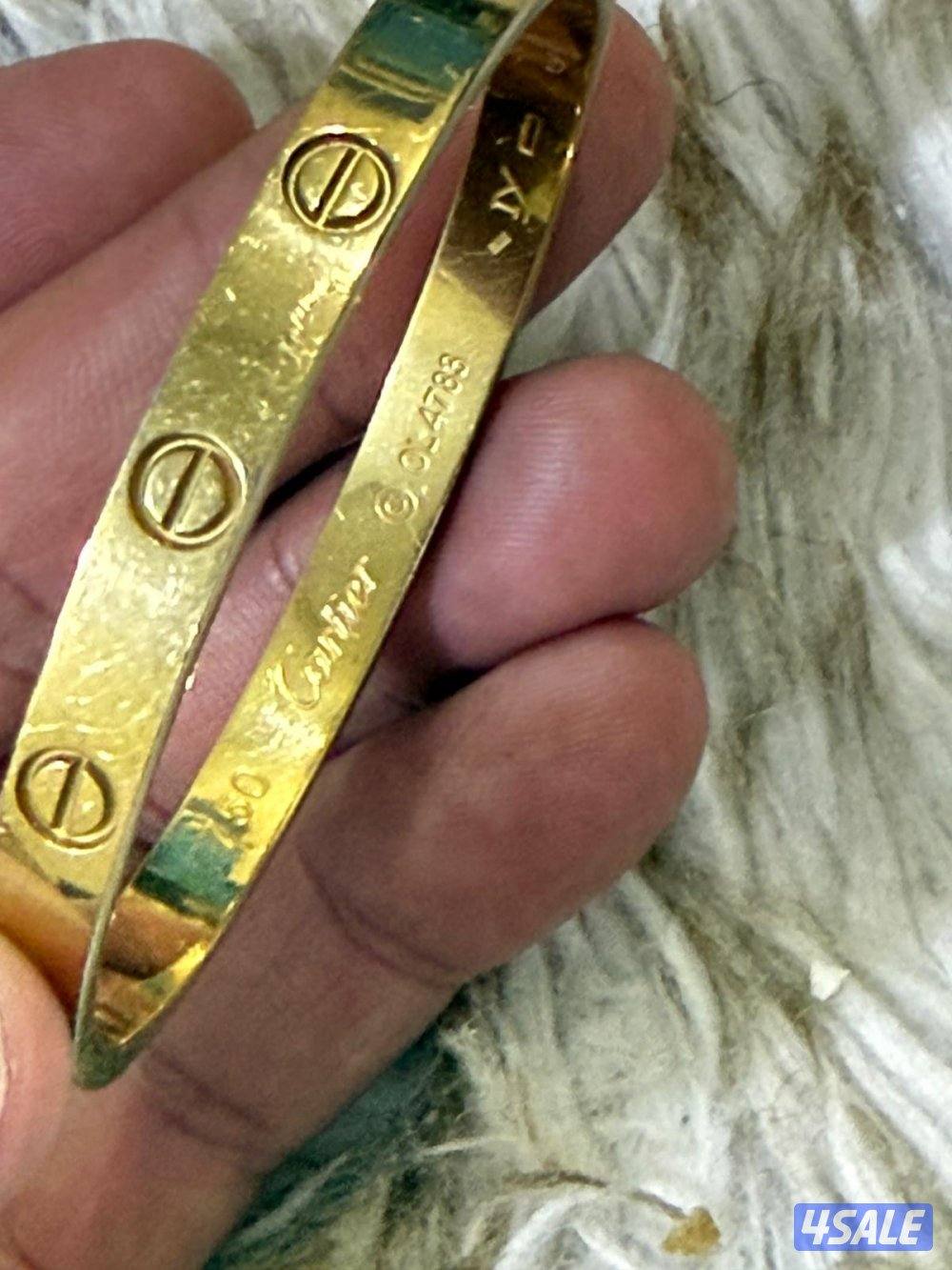 اسوار كارتير ومحبس كارتير8