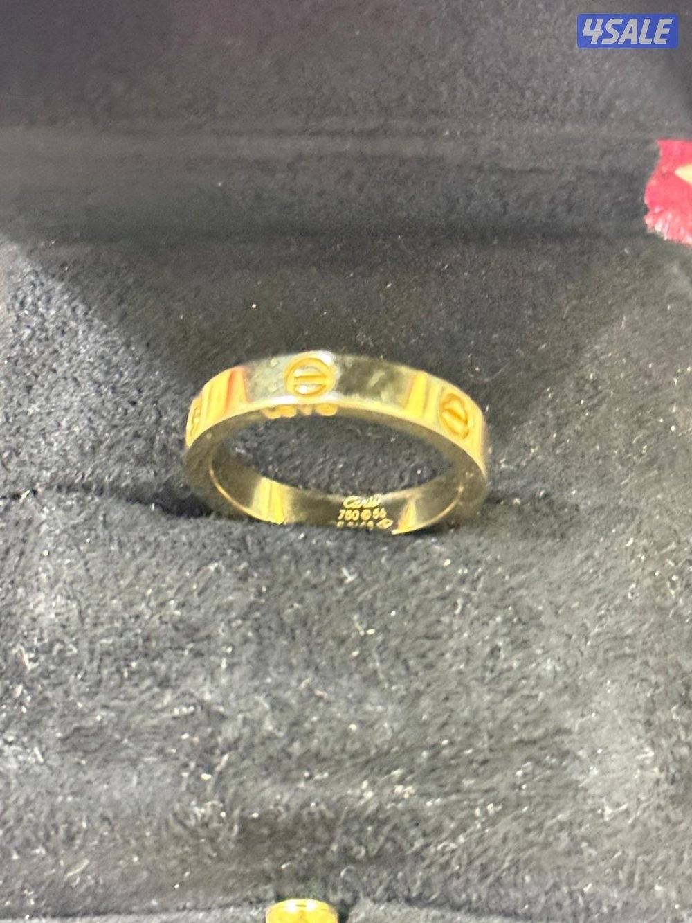 اسوار كارتير ومحبس كارتير9