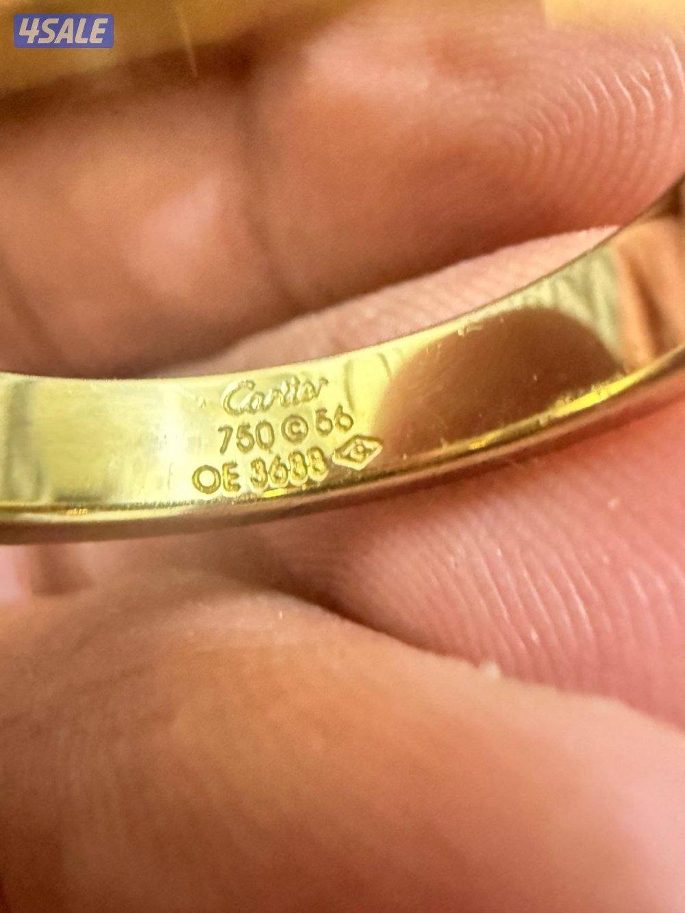 اسوار كارتير ومحبس كارتير10