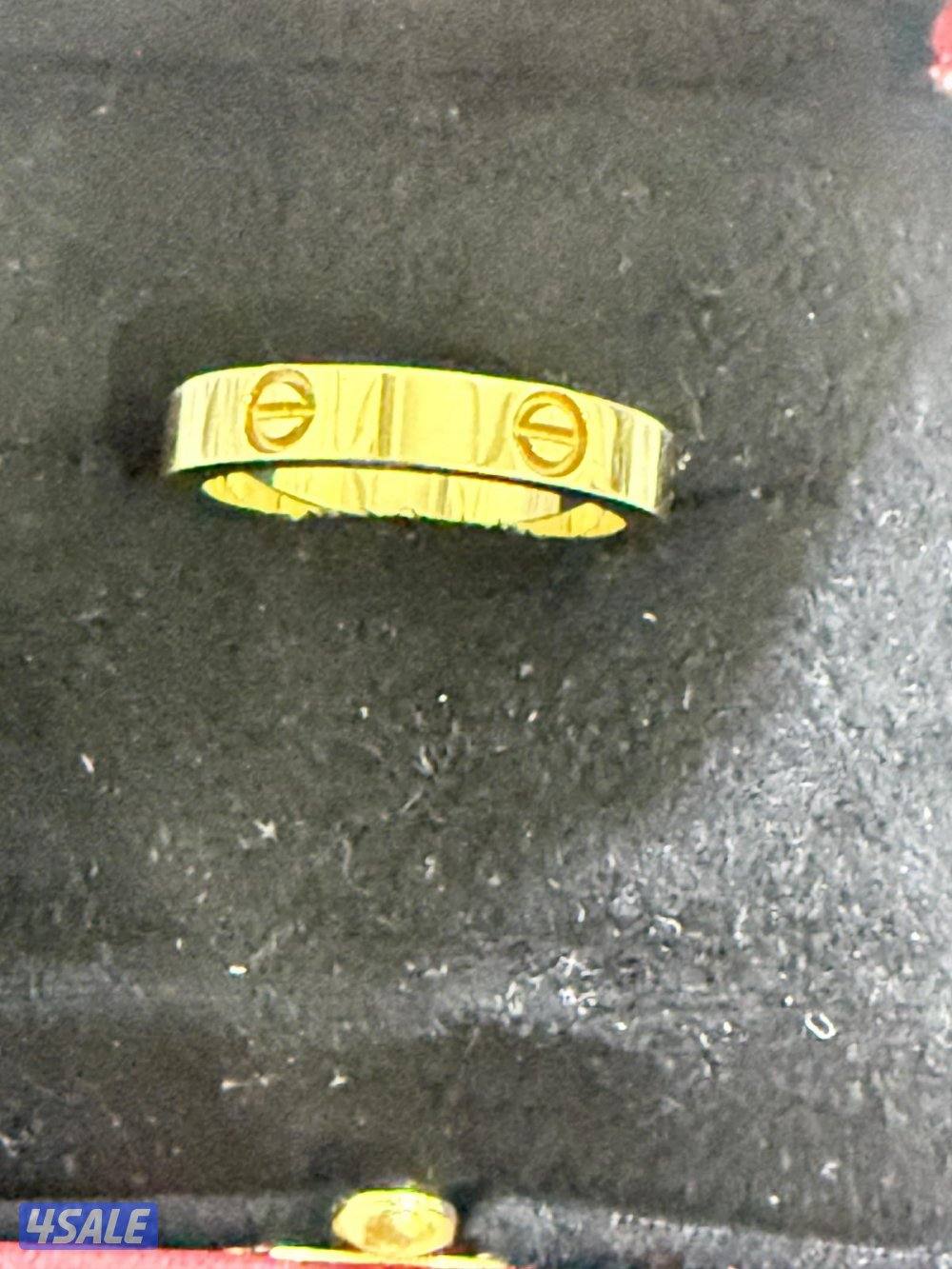 اسوار كارتير ومحبس كارتير11