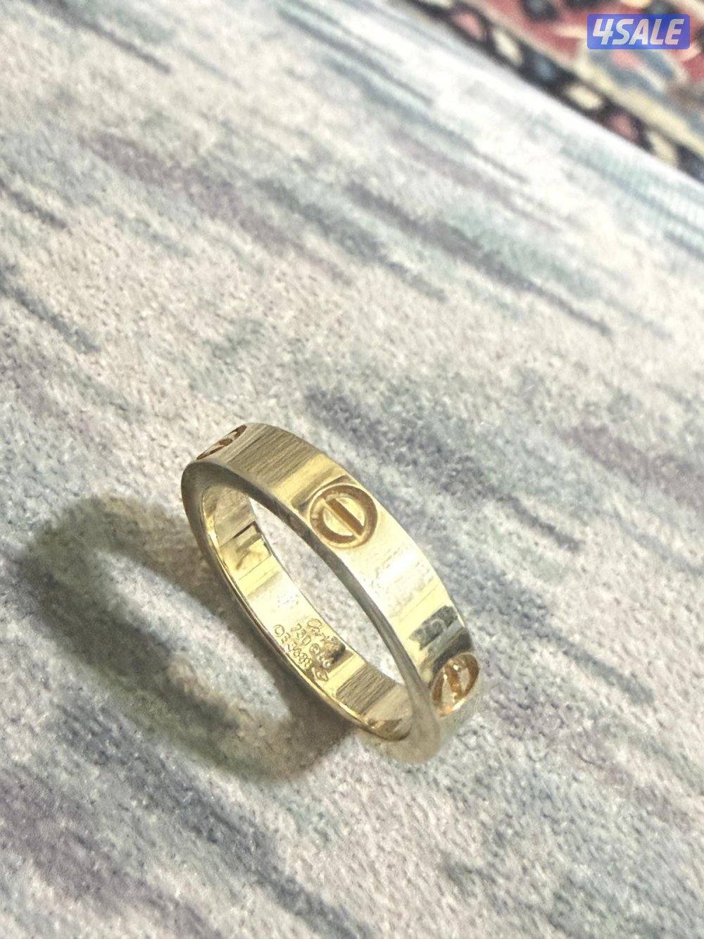 اسوار كارتير ومحبس كارتير12