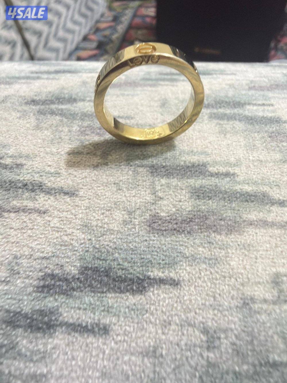 اسوار كارتير ومحبس كارتير13