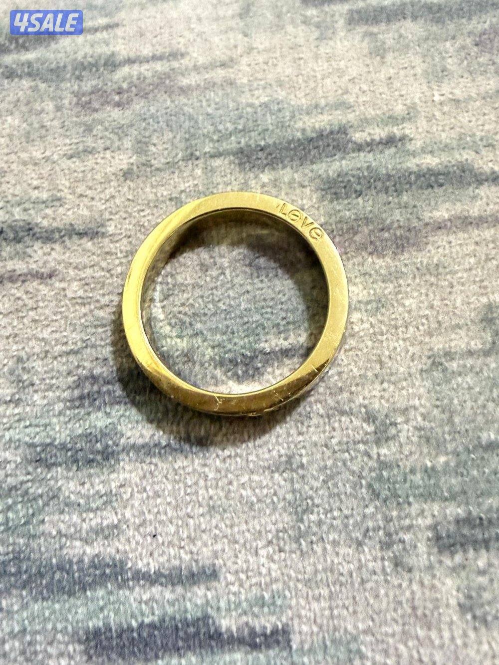 اسوار كارتير ومحبس كارتير14