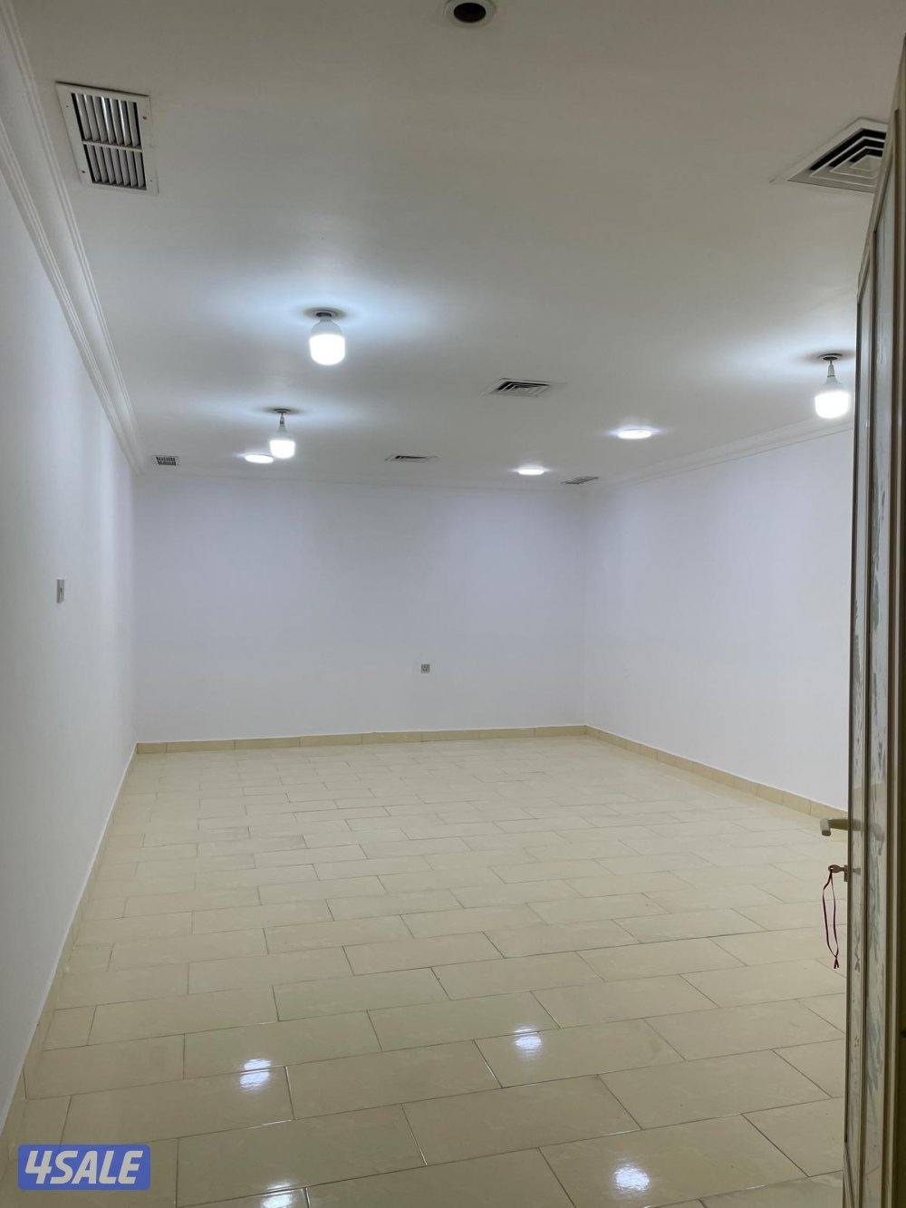 الجابرية ق٩ ش٩ م٢٣0