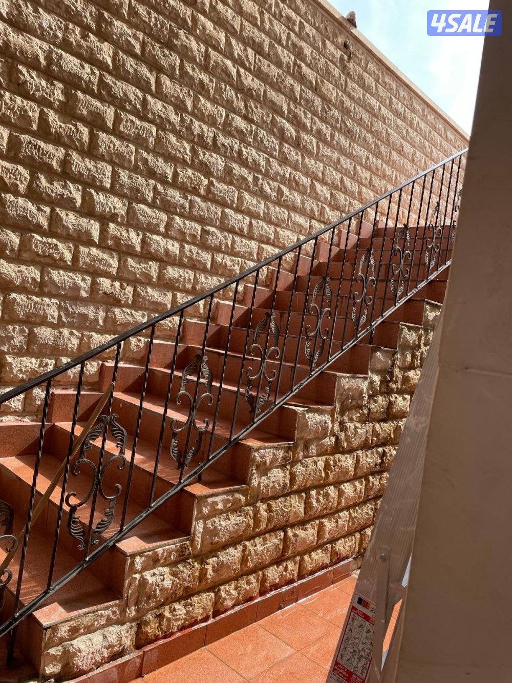 الجابرية ق٩ ش٩ م٢٣2