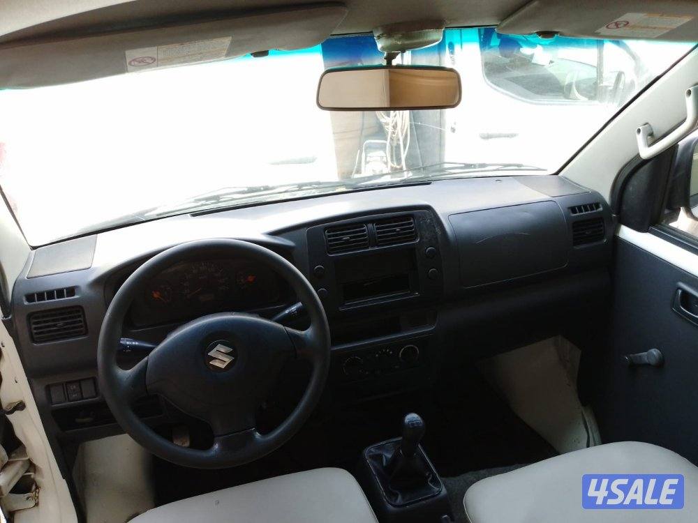 للبيع باص مجهز غسيل سيارات3