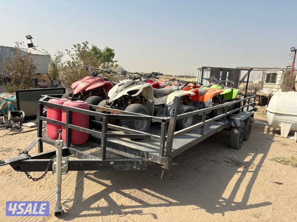 للبيع بقيات العميري / البقي ب٥٠1