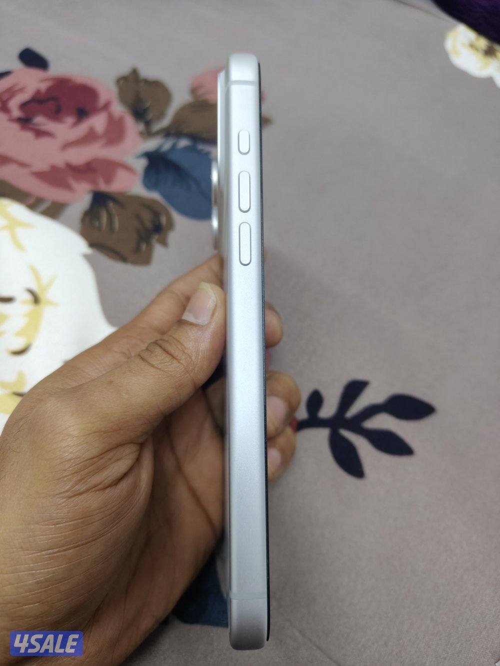 iPhone 17 pro max 256gb just box open5