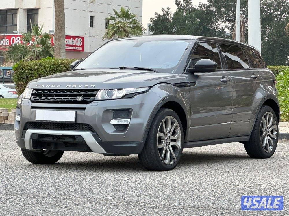 ايفوك عداد66 الف0