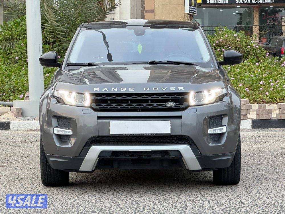 ايفوك عداد66 الف2