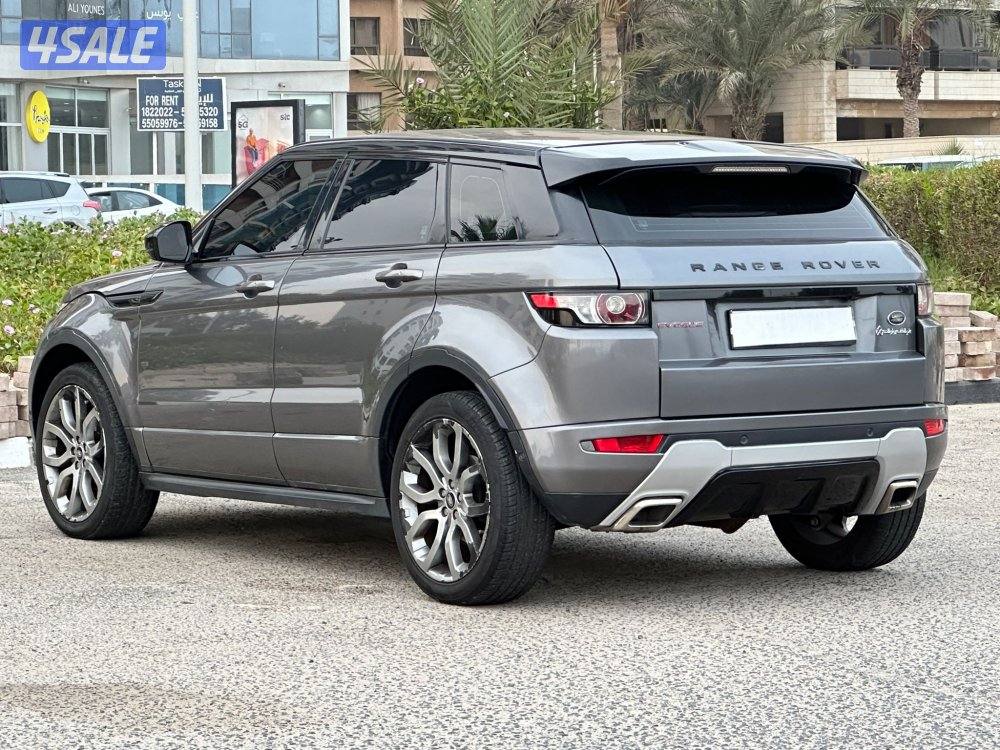 ايفوك عداد66 الف3