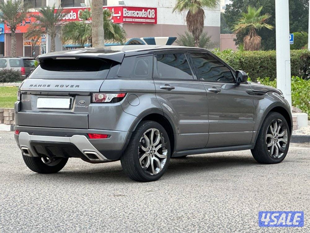 ايفوك عداد66 الف4