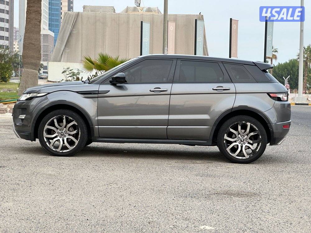 ايفوك عداد66 الف7