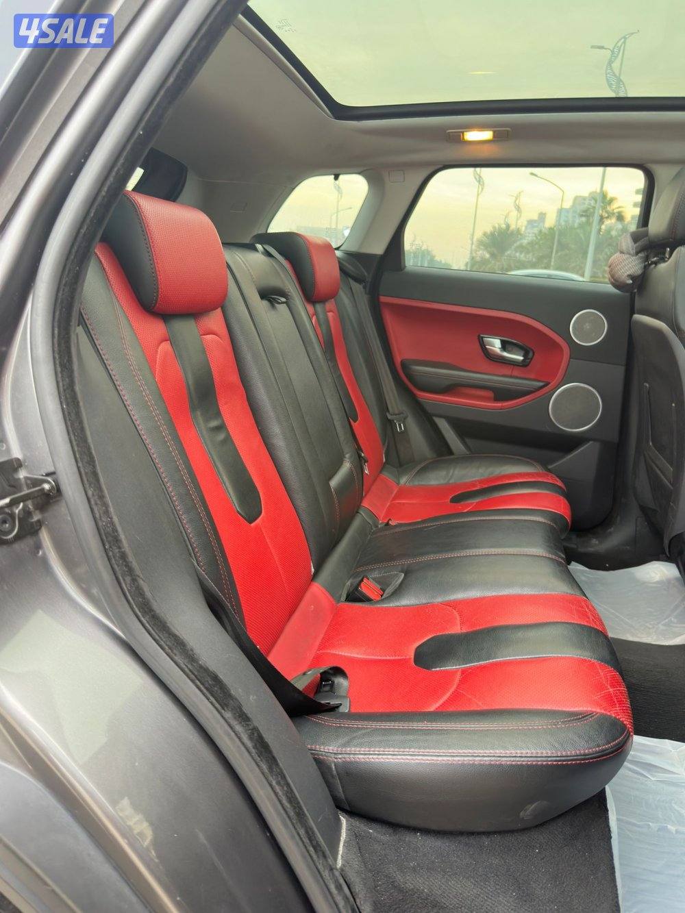 ايفوك عداد66 الف11