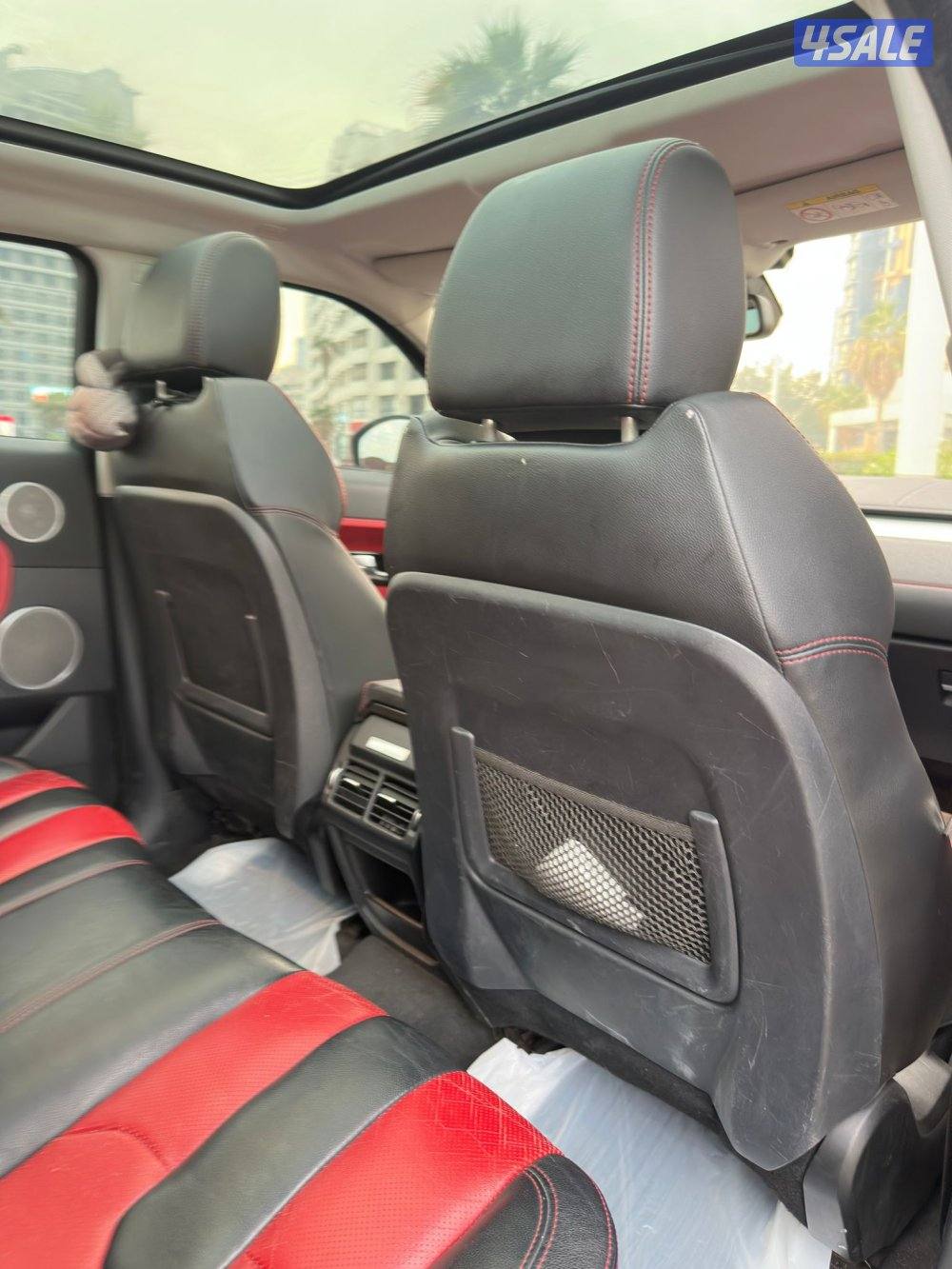 ايفوك عداد66 الف12