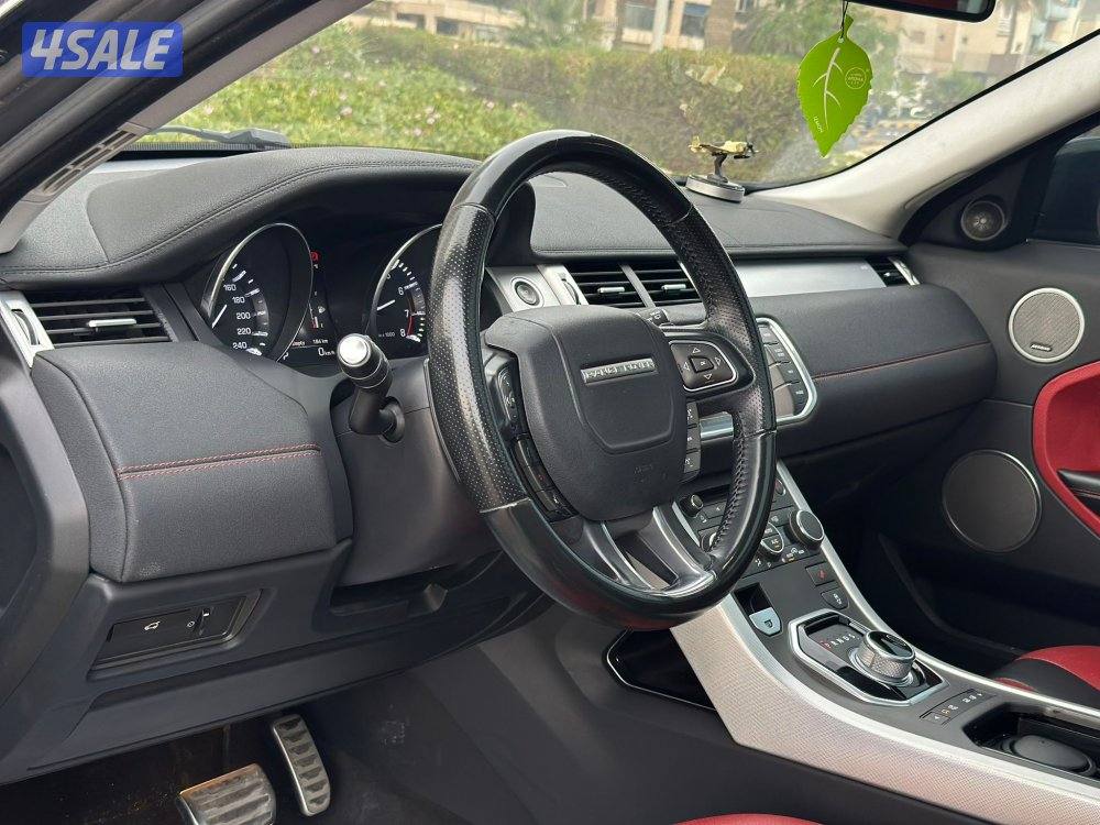 ايفوك عداد66 الف13