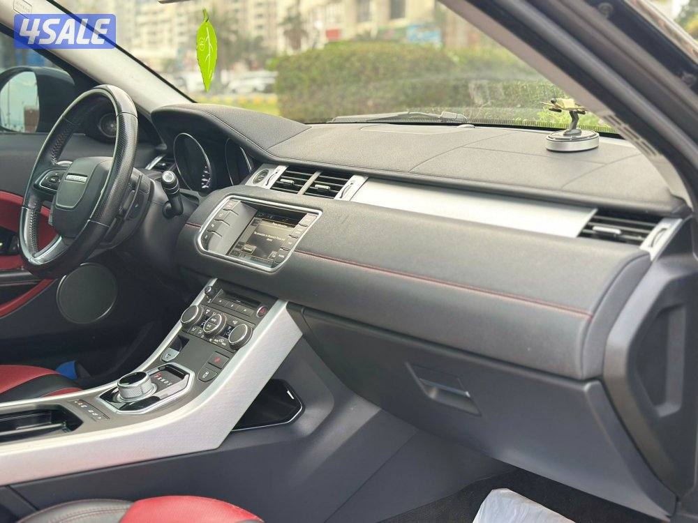 ايفوك عداد66 الف15