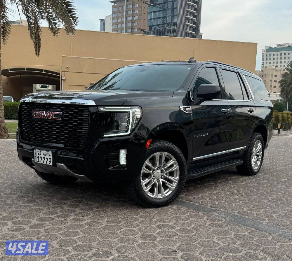 يوكن SLT 2022 (( - صبغ الوكالة - ))0