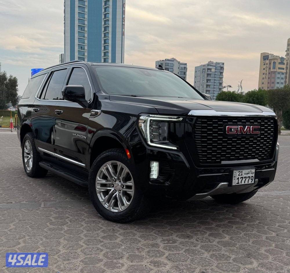 يوكن SLT 2022 (( - صبغ الوكالة - ))1